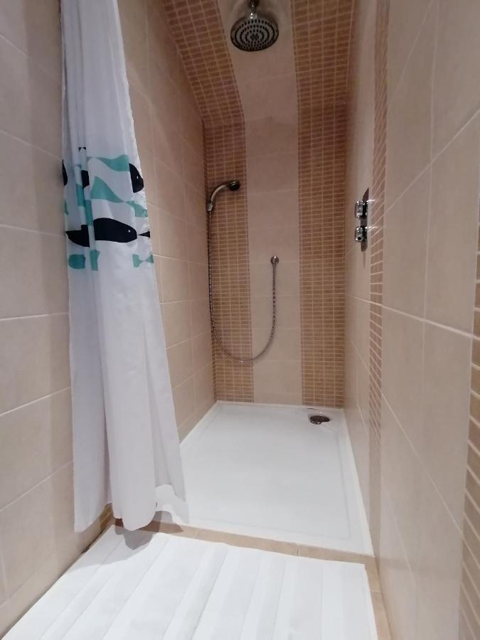 L'Atelier D'Arthur - Gite Chaleureux Avec Jacuzzi. Tenneville Zewnętrze zdjęcie